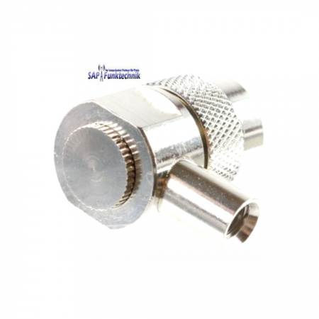 Preview: NC-577, PL 259/6, Winkelstecker